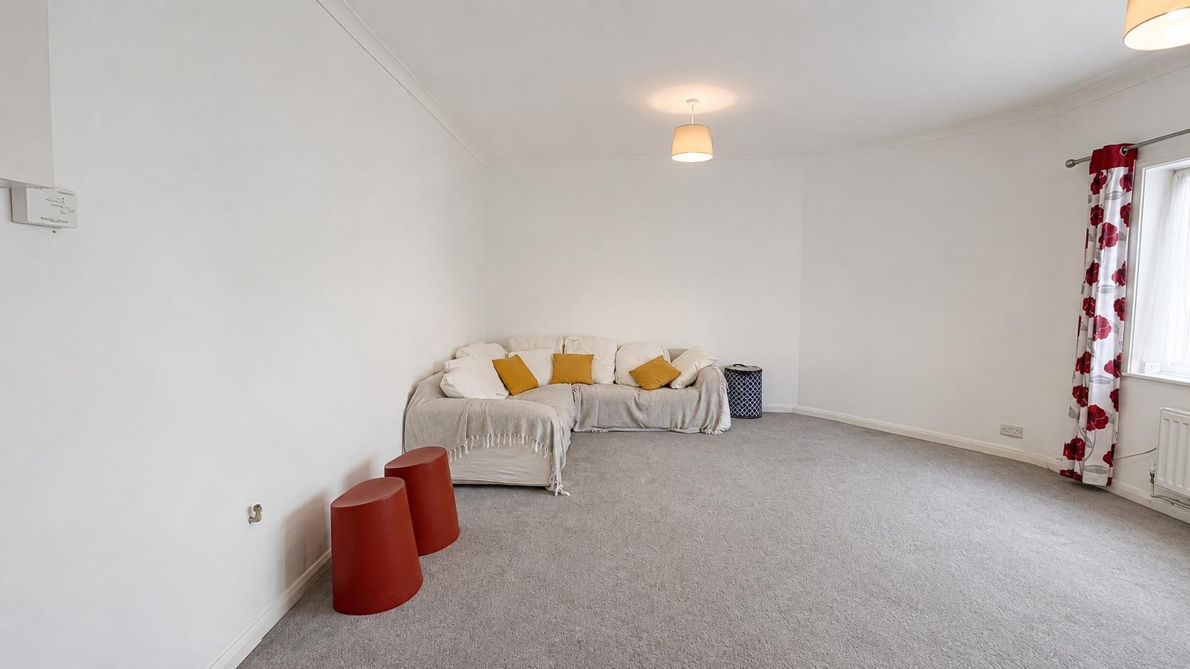 Trinity Mews, Hastings